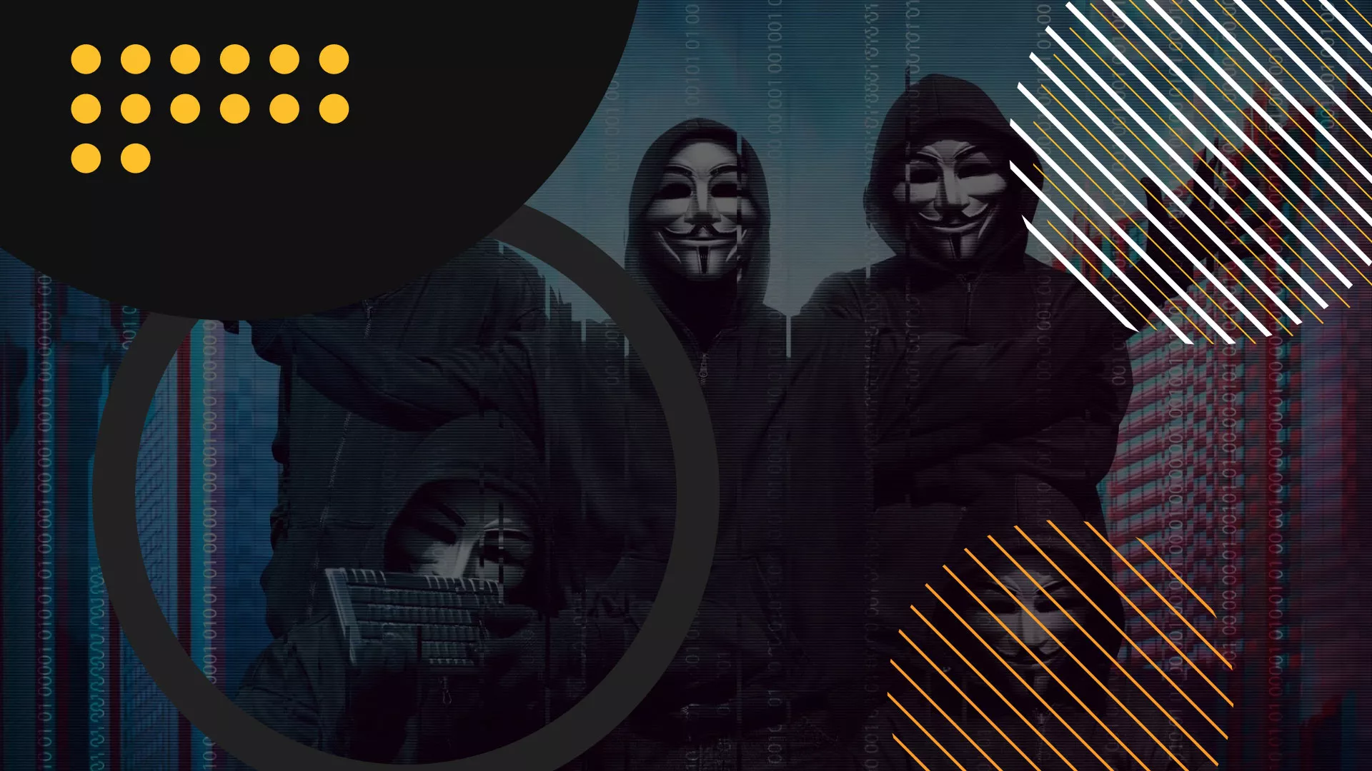 DoS- и DDoS-защита сайта в Ленске DoS- и DDoS-защита сайта в Ленске