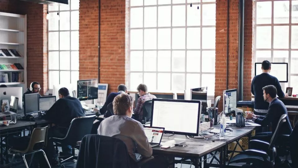 Как выбрать веб-студию в Ленске по кейсам Как выбрать веб-студию в Ленске по кейсам