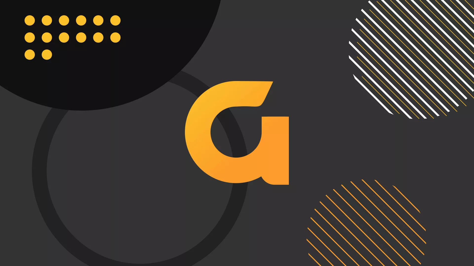 Разработка логотипа компании в Ленске