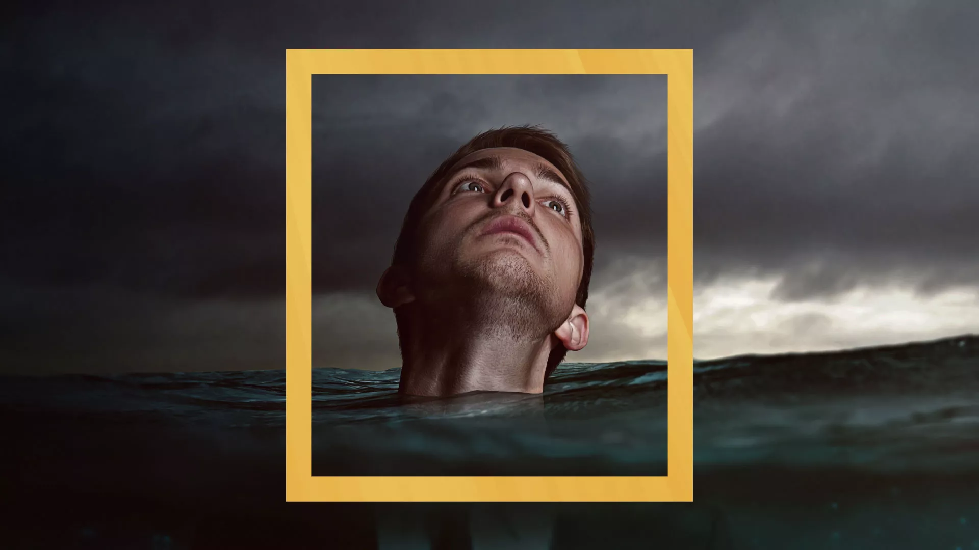 Разработка сайта «Службы помощи заемщикам» в Ленске