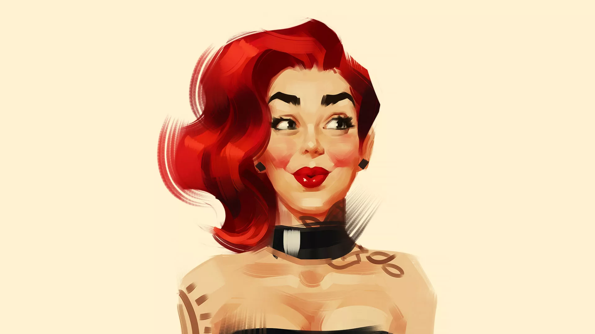 Создание интернет-магазина «Главсексмаг» в Ленске