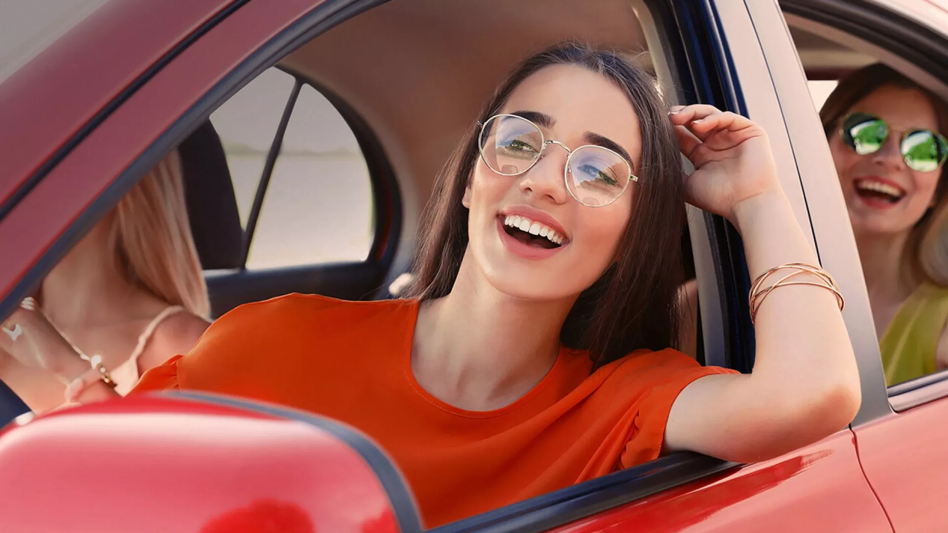 Разработка сайта для проката автомобилей в Ленске