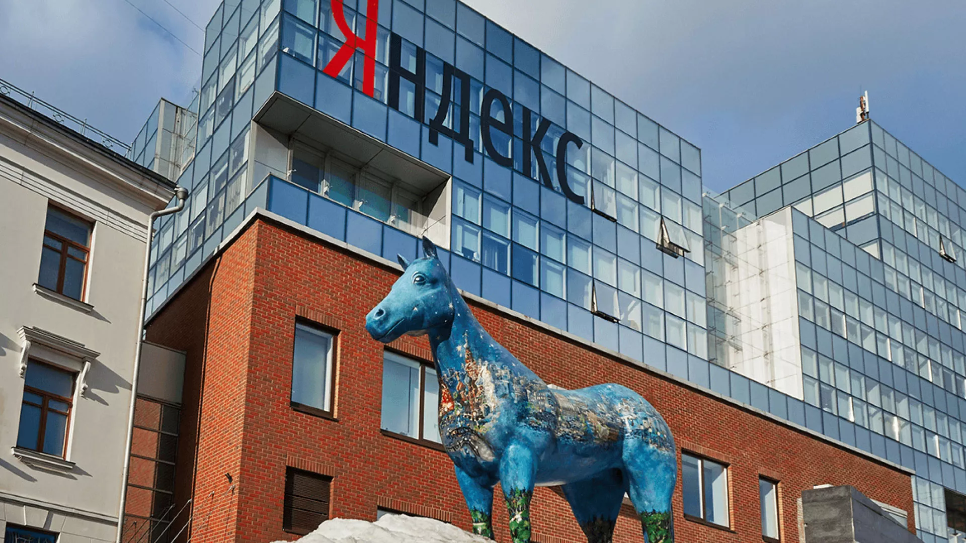 Что не так с Яндекс? Взгляд со стороны веб-студии в Ленске