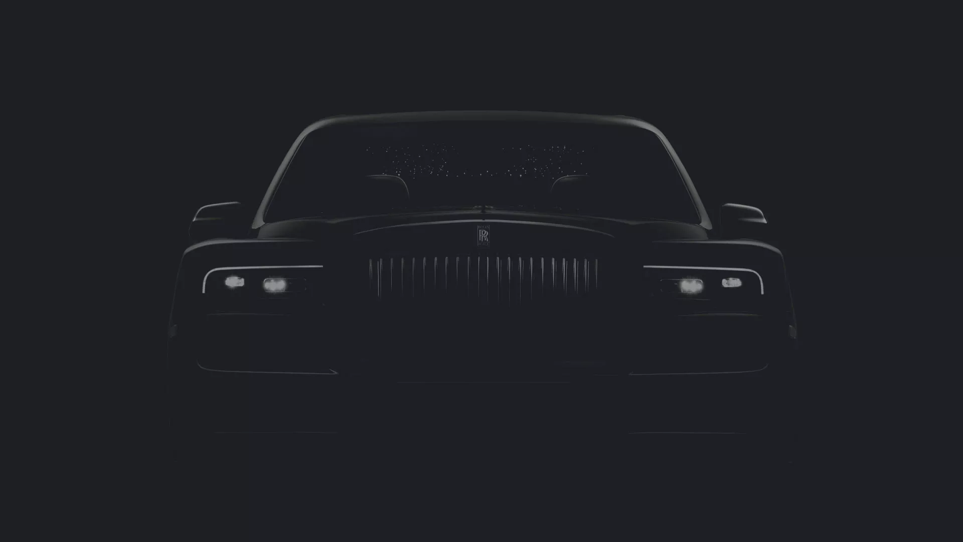 Создание сайта тюнинг-ателье «Imperial Tuning» в Ленске