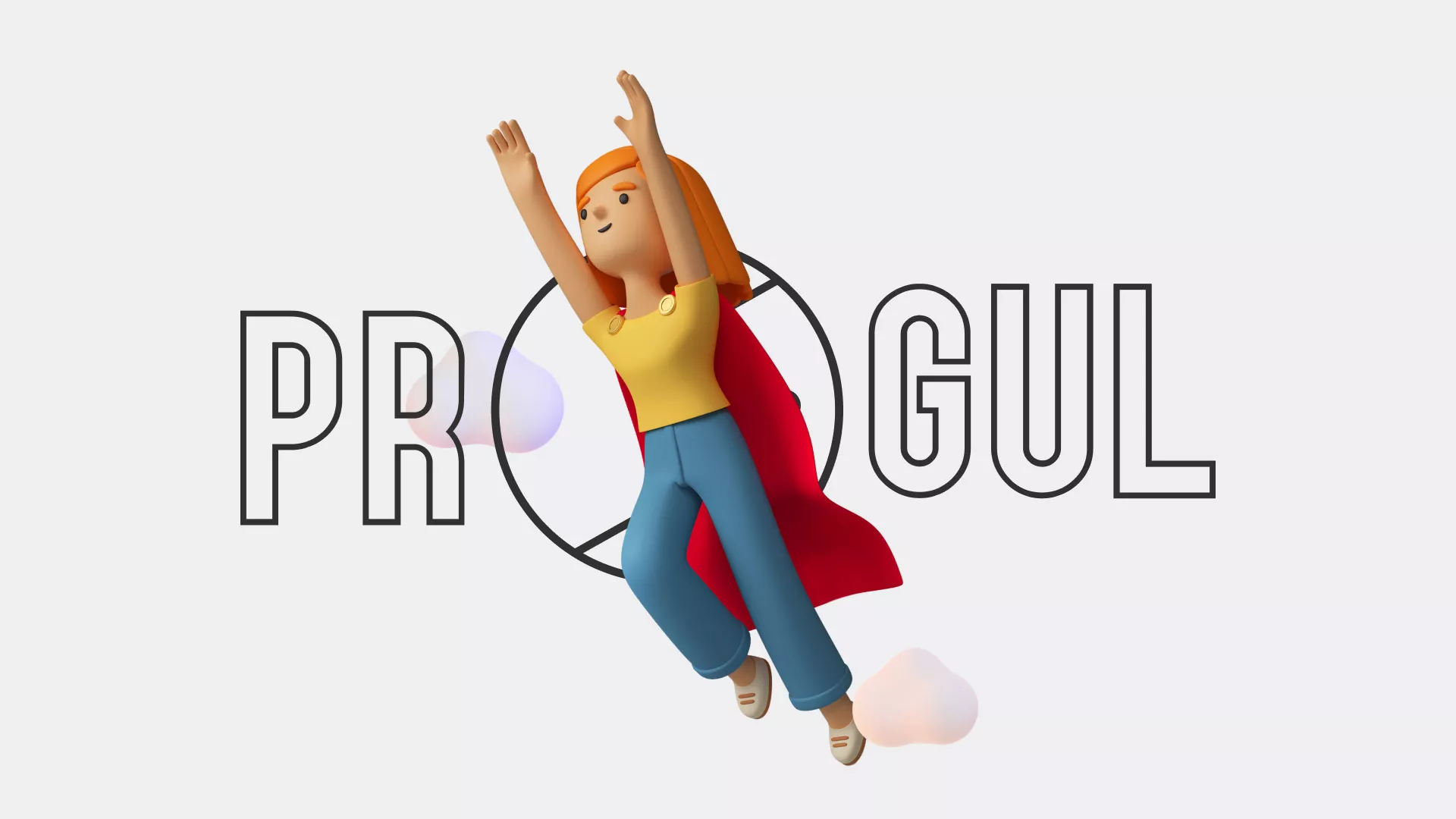 Создание онлайн-сервиса в Ленске по рефератам и курсовым работам