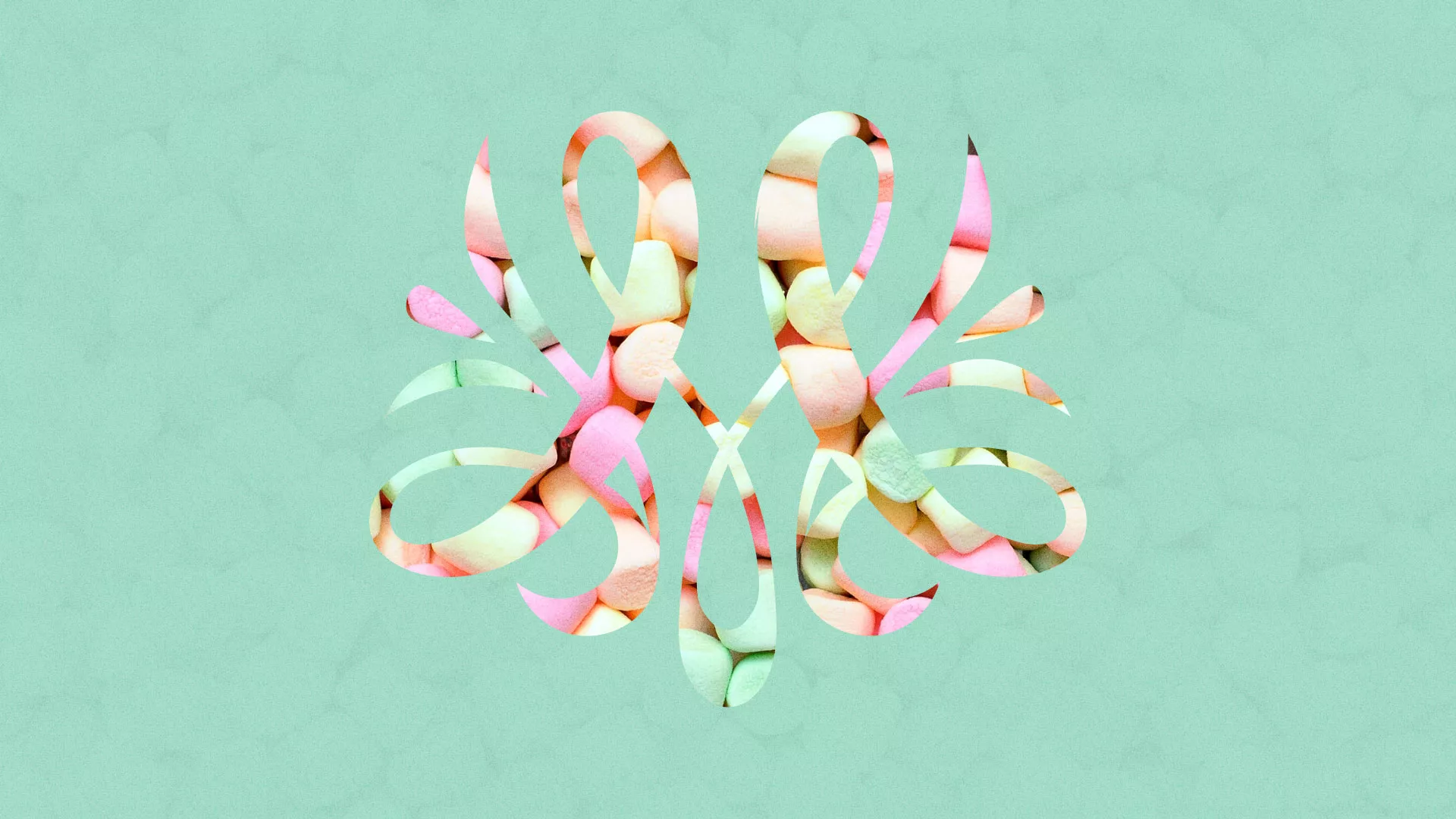 Создание логотипа для компании «Монеро групп» в Ленске