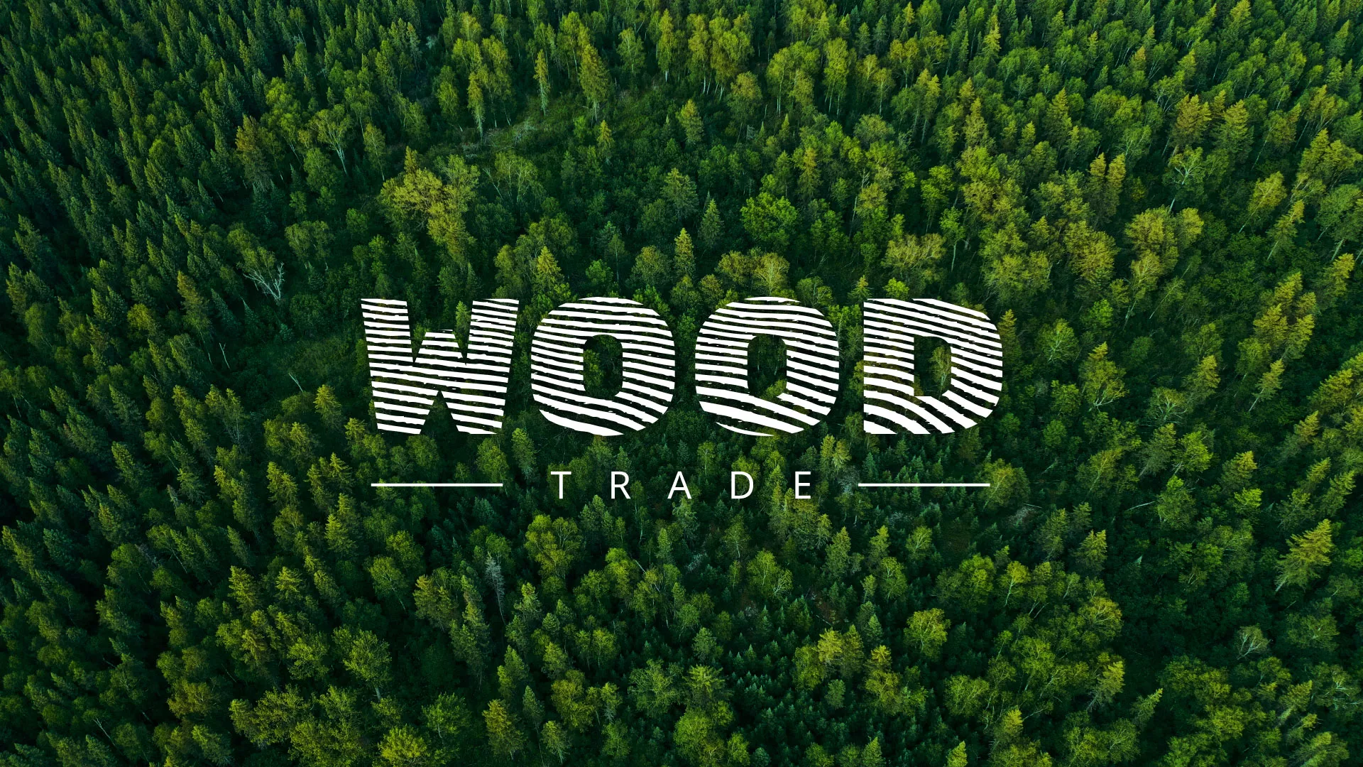 Разработка интернет-магазина компании «Wood Trade» в Ленске
