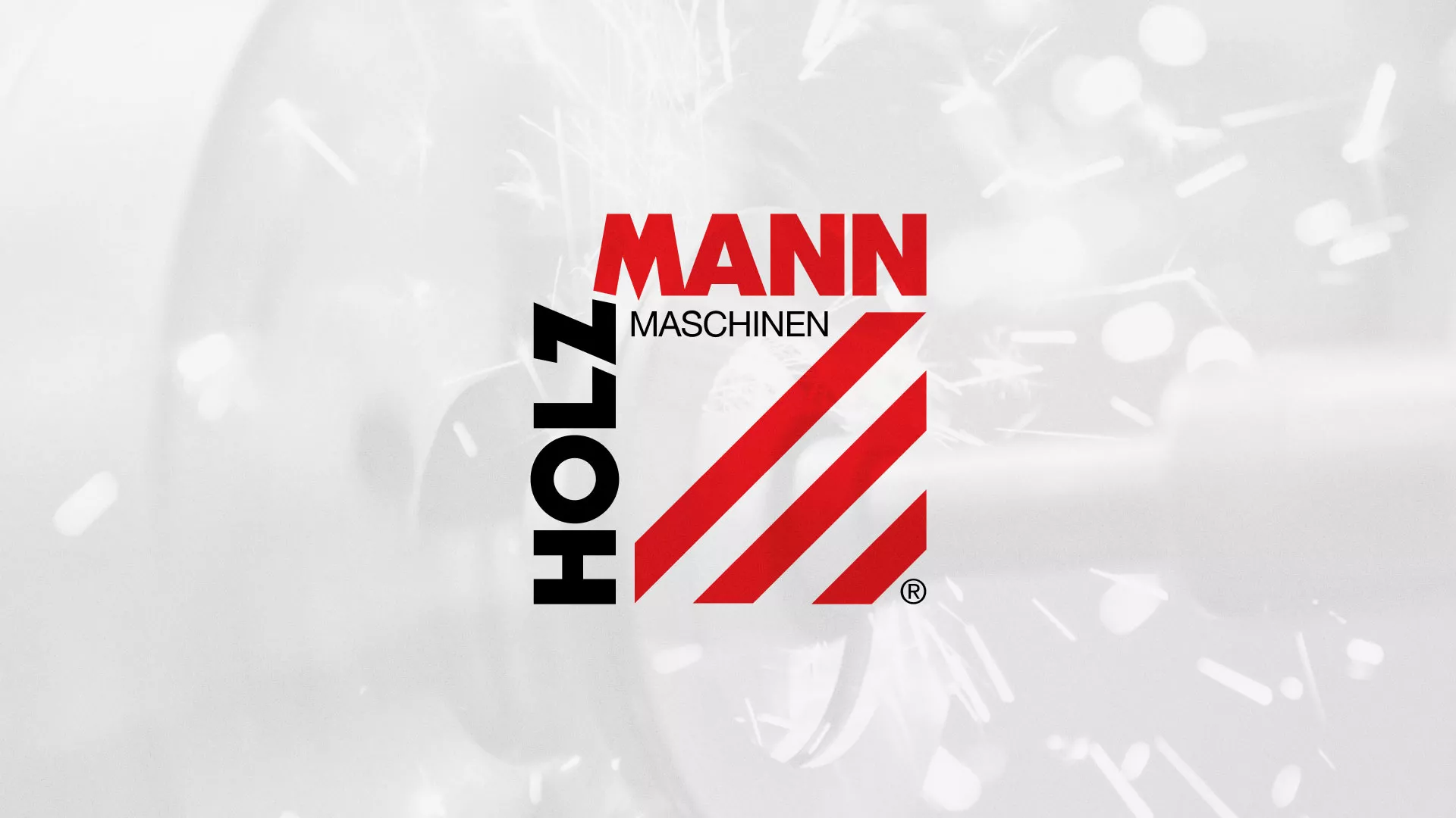 Создание сайта компании «HOLZMANN Maschinen GmbH» в Ленске