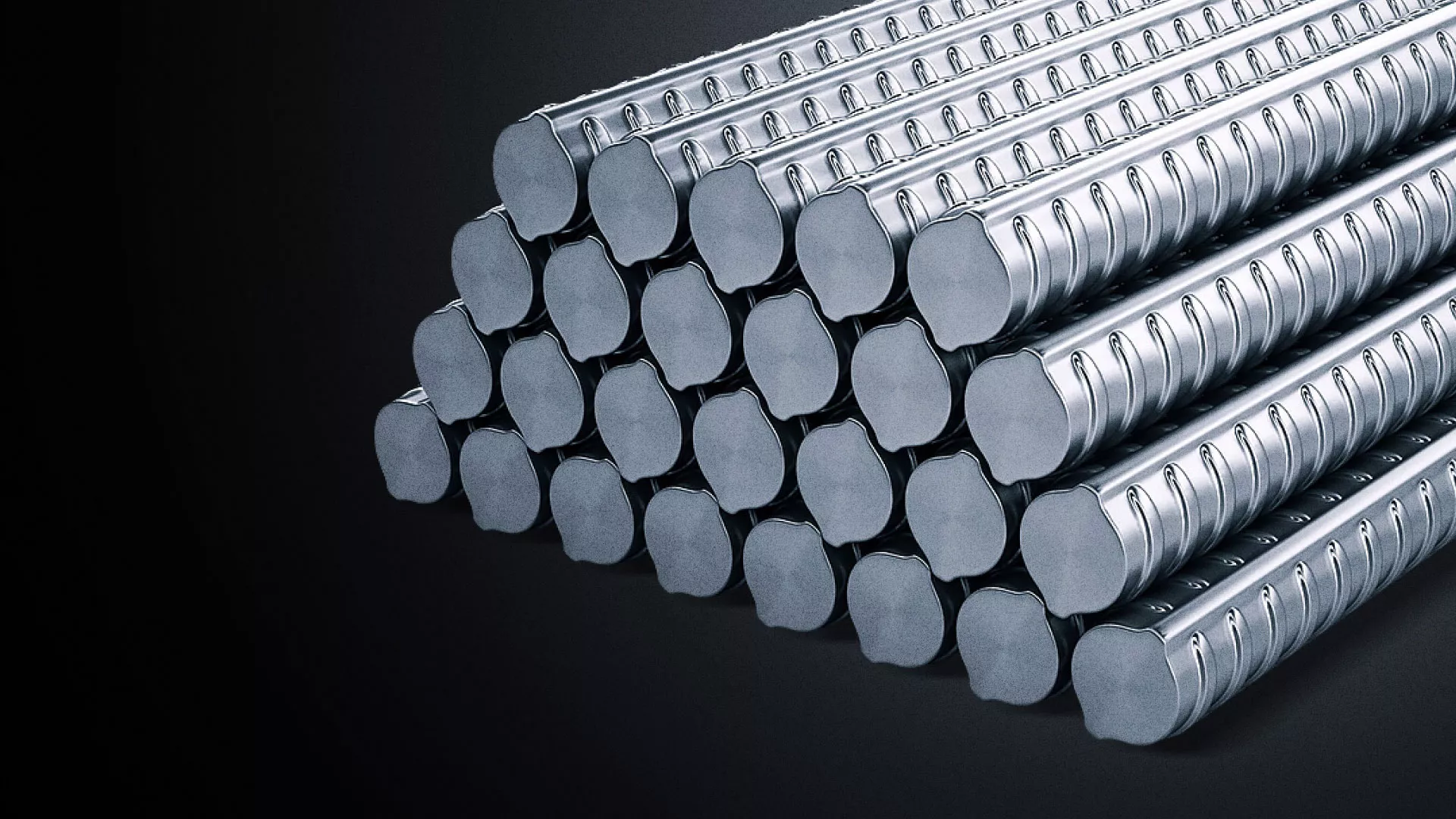 Разработка сайта по продаже металлопроката в Ленске