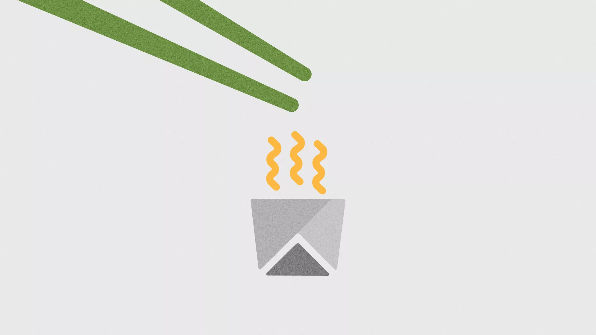 Разработка дизайна визиток суши-бара «Roll Wok Club» в Ленске