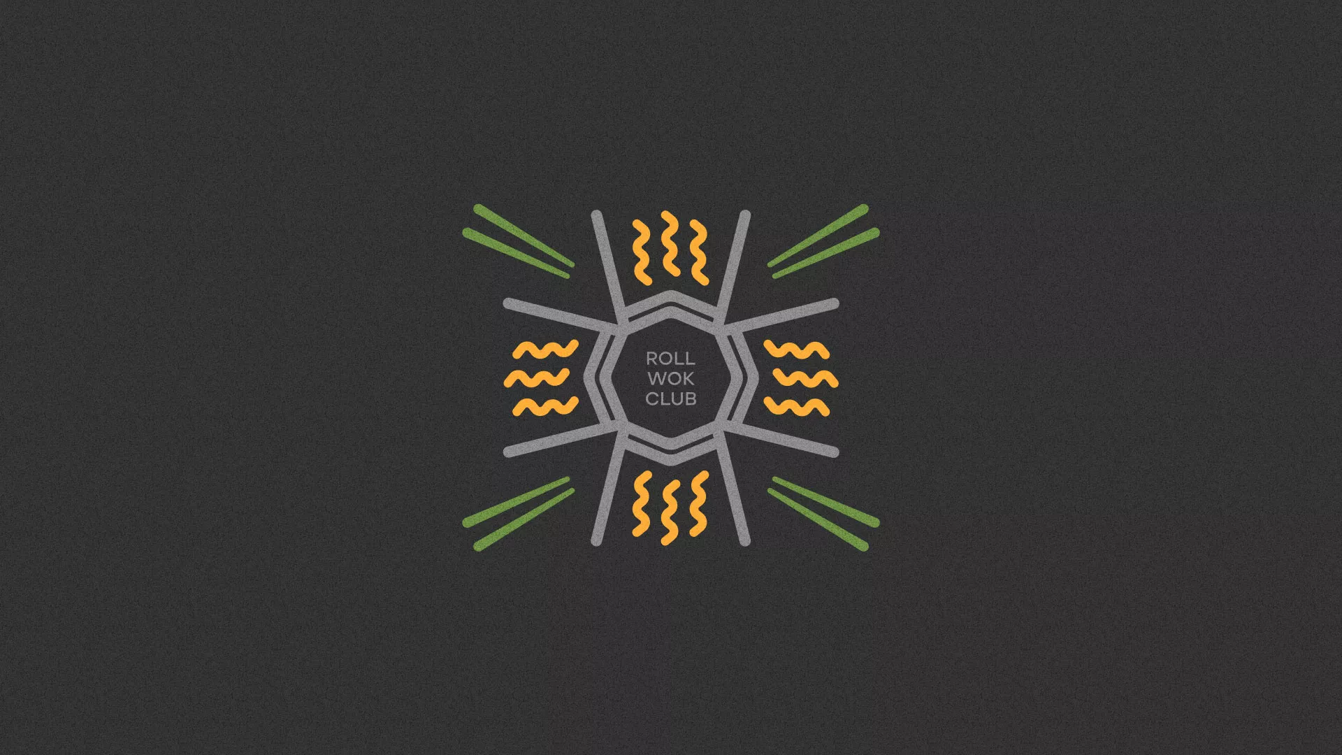 Клиентоориентированность — рассказ о том, как digital-агентству в Ленске не нужно делать