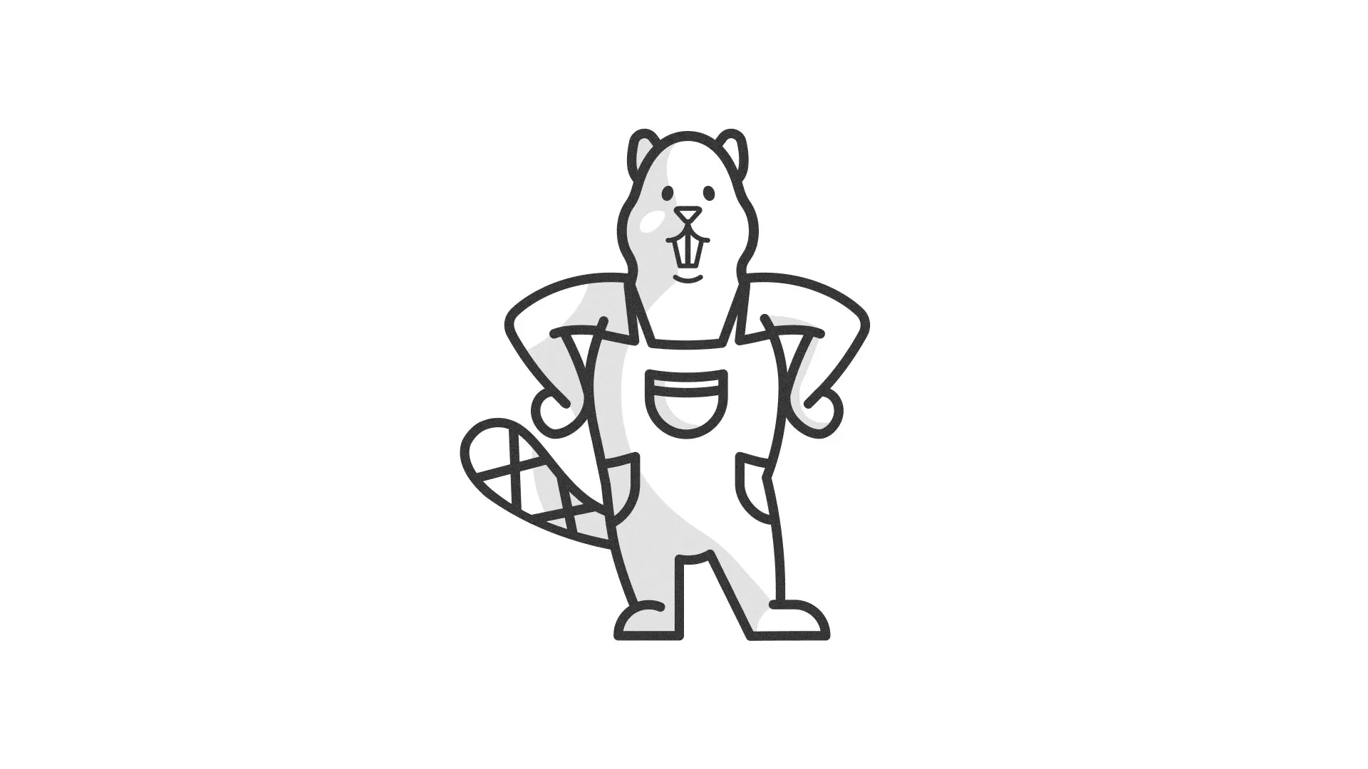 Разработка дизайна визиток магазина «Дисконт Строй» в Ленске