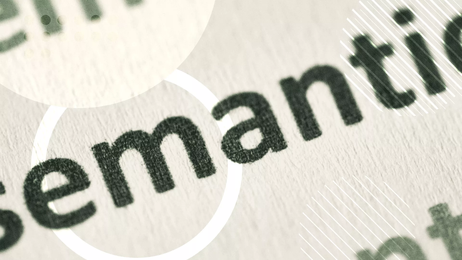 Генератор семантического ядра для сайтов в Ленске